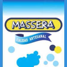Massera