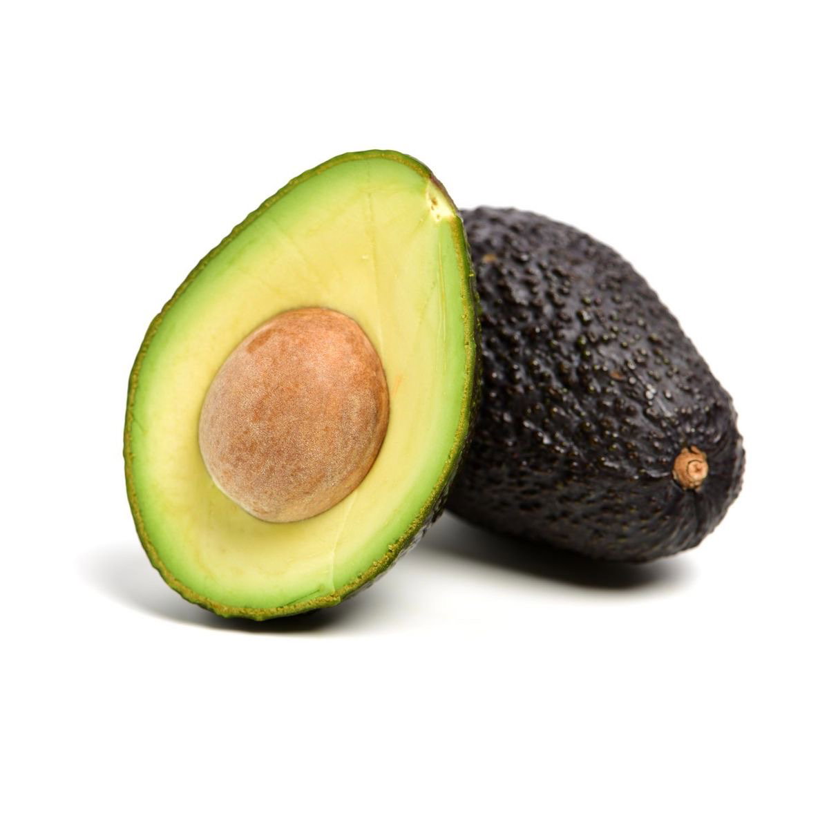 Avocados 