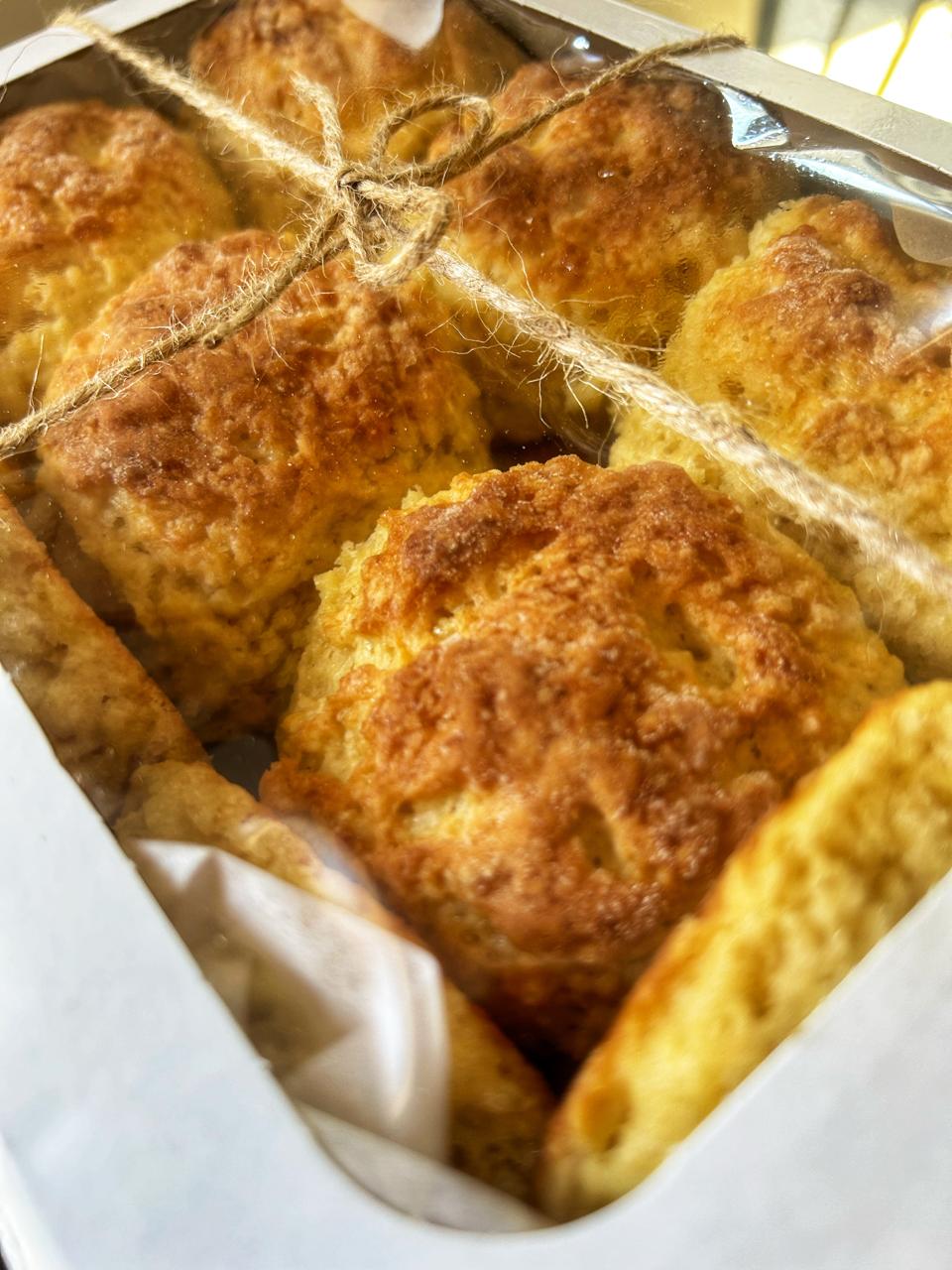 5 Liter Scones_0