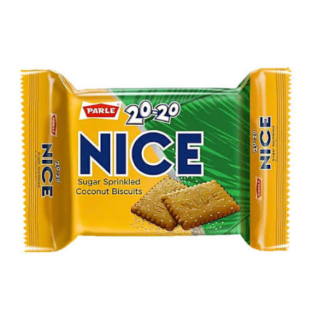 Parle nice 20-20_0