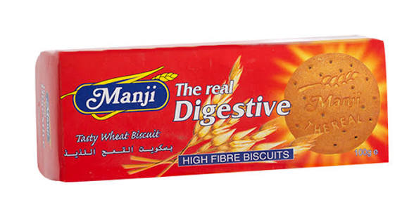 Manji digestive 450g_1