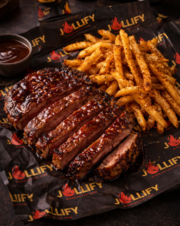 Jollify Signature Steak
