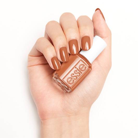Essie Nail Polish  _1