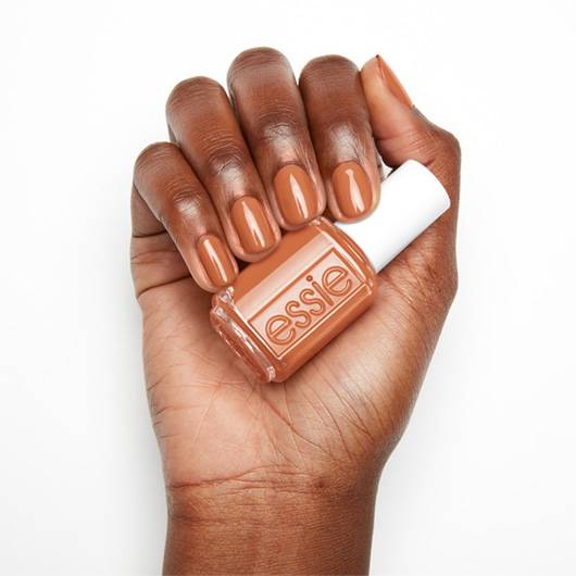 Essie Nail Polish  _0