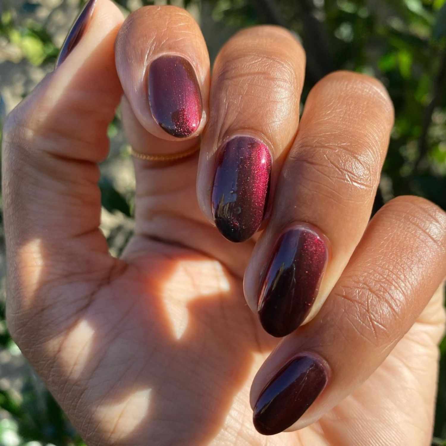 Pop Beauty Nail Glam_1