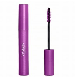 Covergirl LASH Exact Mascara 