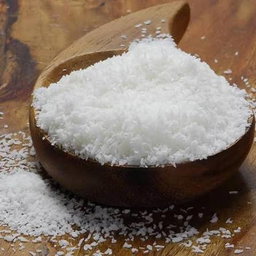 Desiccated coconut 250g