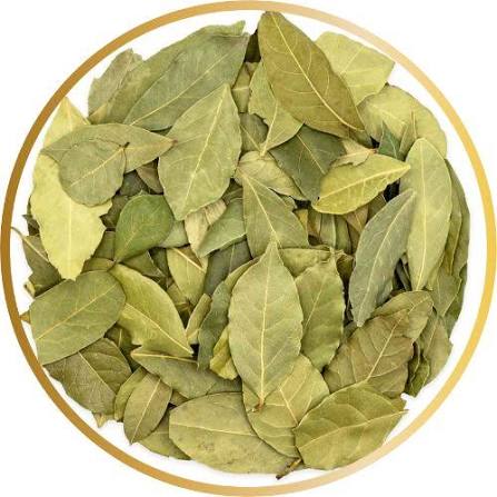 Bay leaves 20g_0