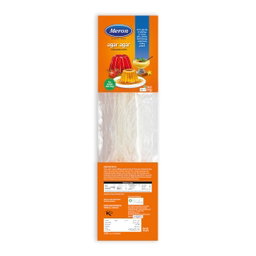 Meron agar agar faluda grass 25g