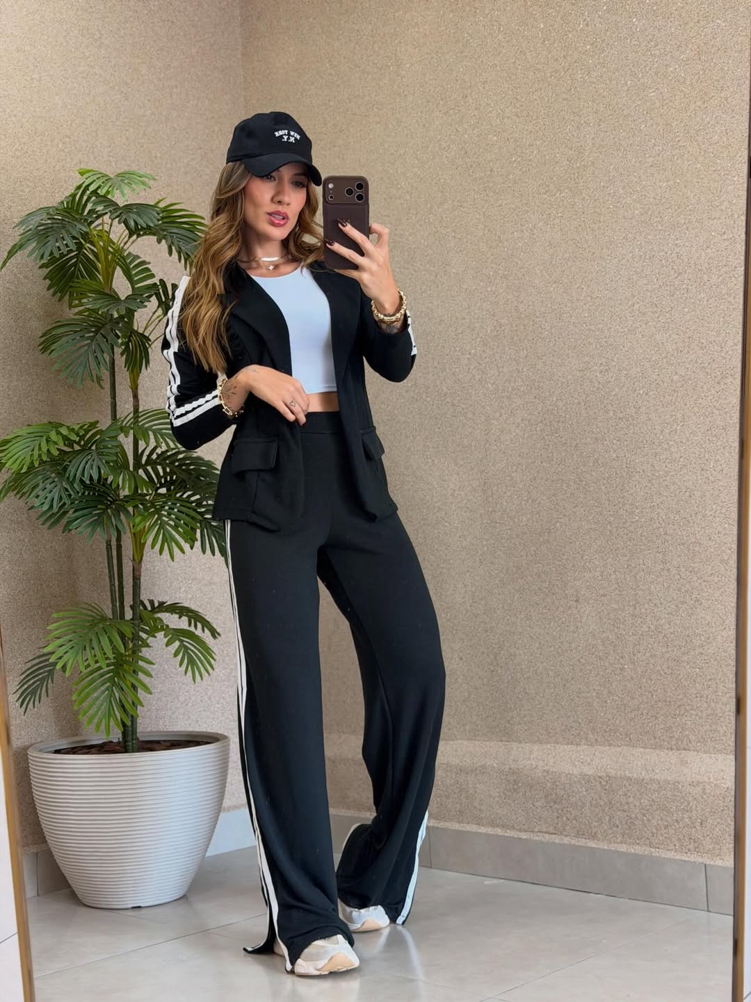 Conjunto Sport Elegante_2