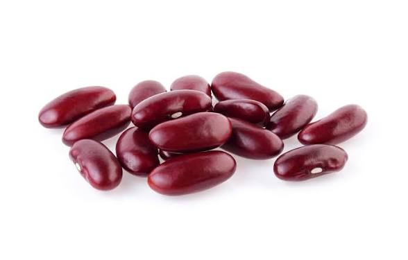 Kidney beans 500g