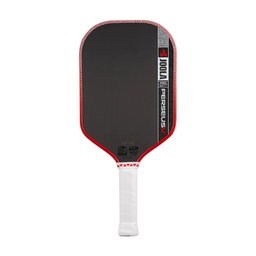 Perseus Pro V 14mm - Ben Johns Blaze Red