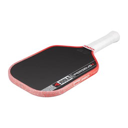 Perseus Pro V 14mm - Ben Johns Blaze Red