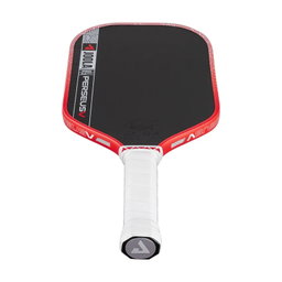 Perseus Pro V 14mm - Ben Johns Blaze Red