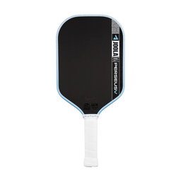 Perseus Pro V 16mm - Simone Jardim Blue Breeze