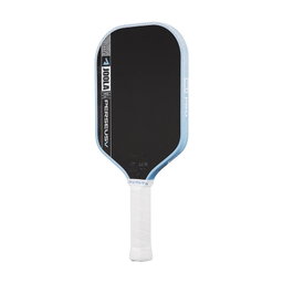 Perseus Pro V 16mm - Simone Jardim Blue Breeze