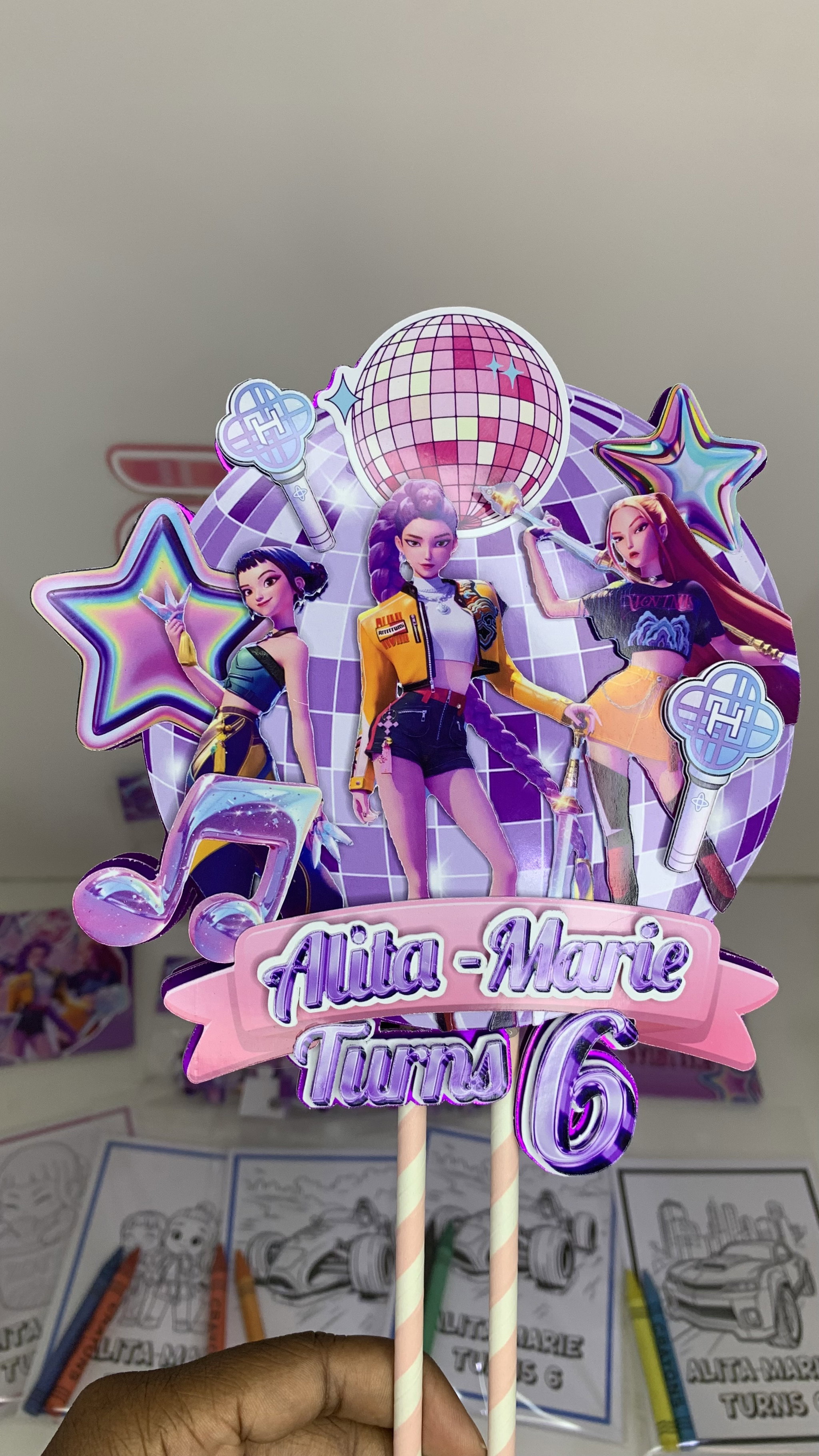 3D CAKE TOPPER_0