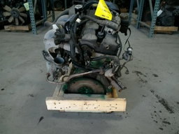Stratus 2.4 1995-2000