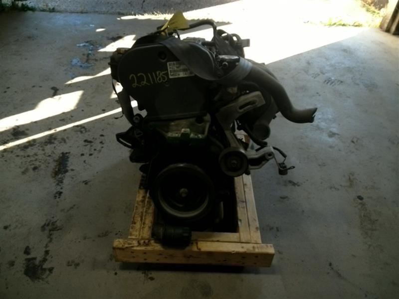 Stratus 2.4 1995-2000_2