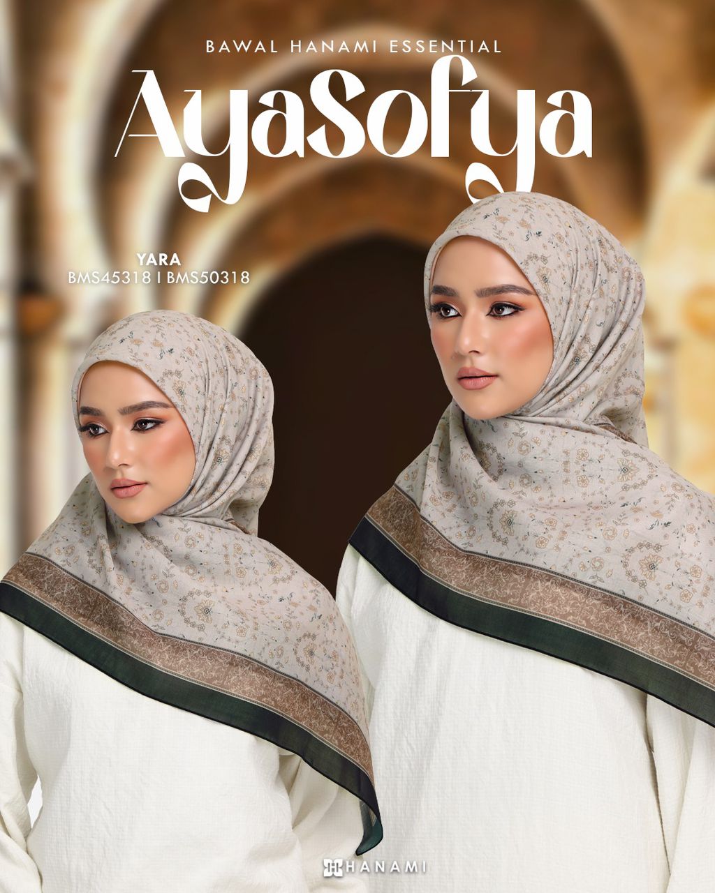 BAWAL HANAMI YARA_0
