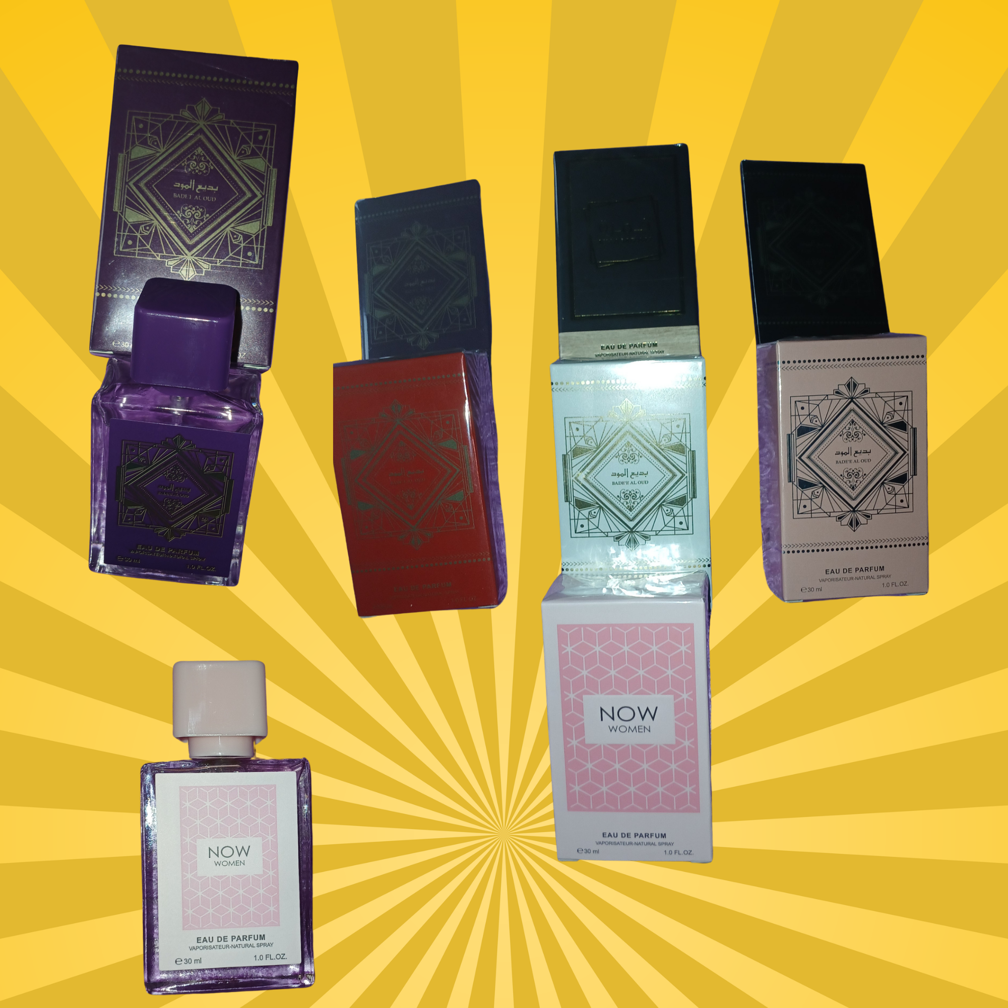 Mini Perfume_1