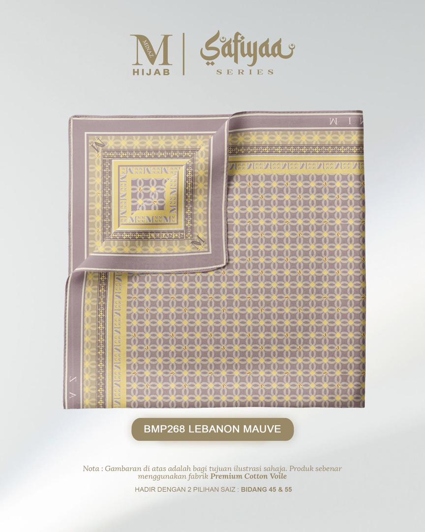 BMP268 LEBANON MAUVE_0