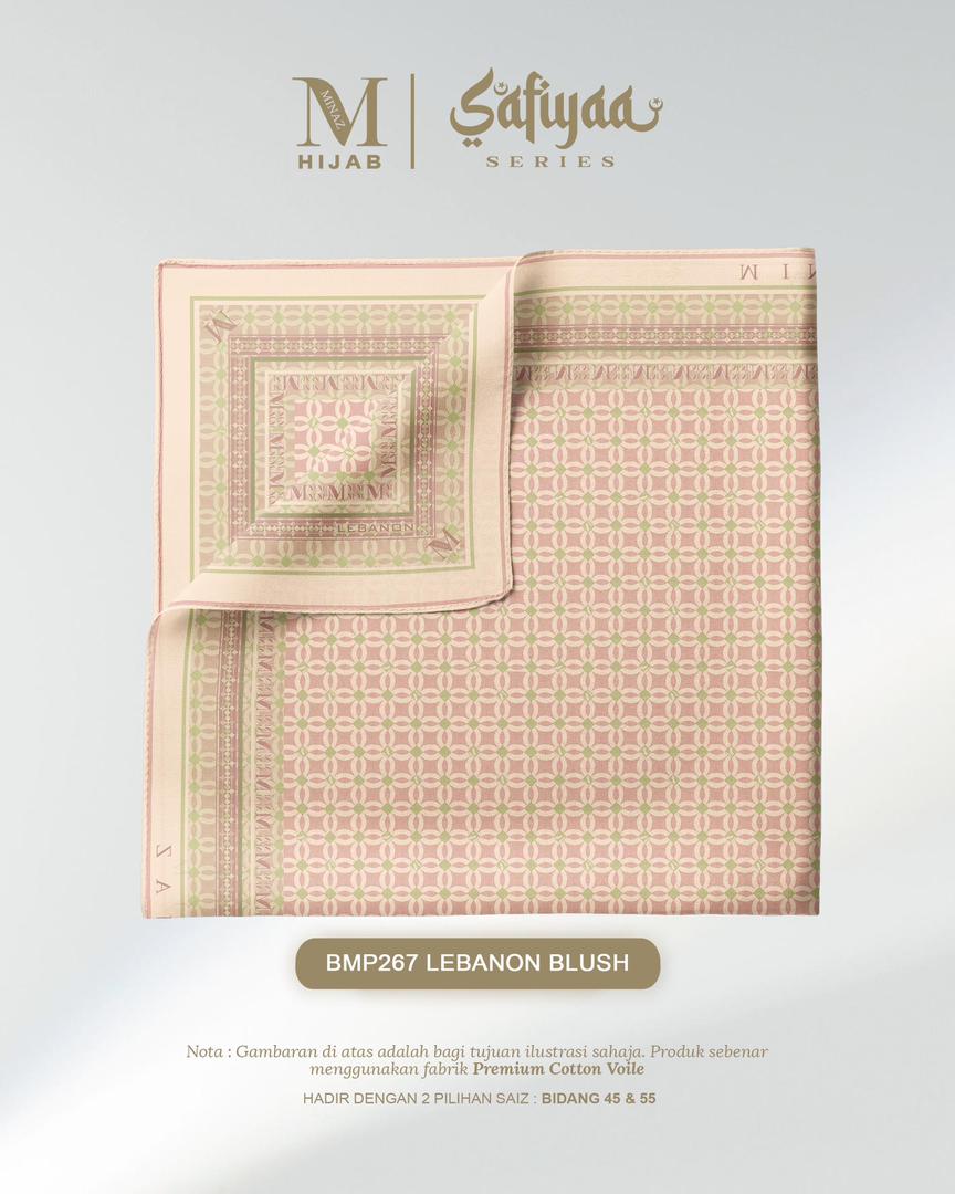 BMP267 LEBANON BLUSH_0