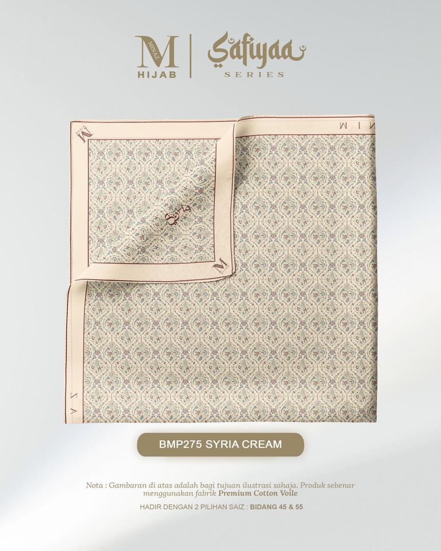 BMP275 SYRIA CREME_0