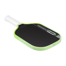 Kosmos Pro V 16mm - Federico Staksrud Surge Green