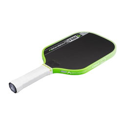 Kosmos Pro V 16mm - Federico Staksrud Surge Green
