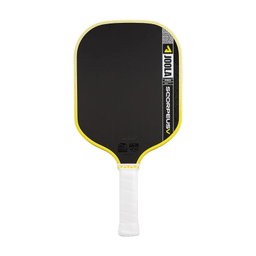 Scorpeus Pro V 16mm - Anna Bright JOOLA Yellow 