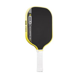 Scorpeus Pro V 14mm - Anna Bright JOOLA Yellow