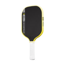 Scorpeus Pro V 14mm - Anna Bright JOOLA Yellow