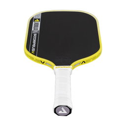Scorpeus Pro V 14mm - Anna Bright JOOLA Yellow