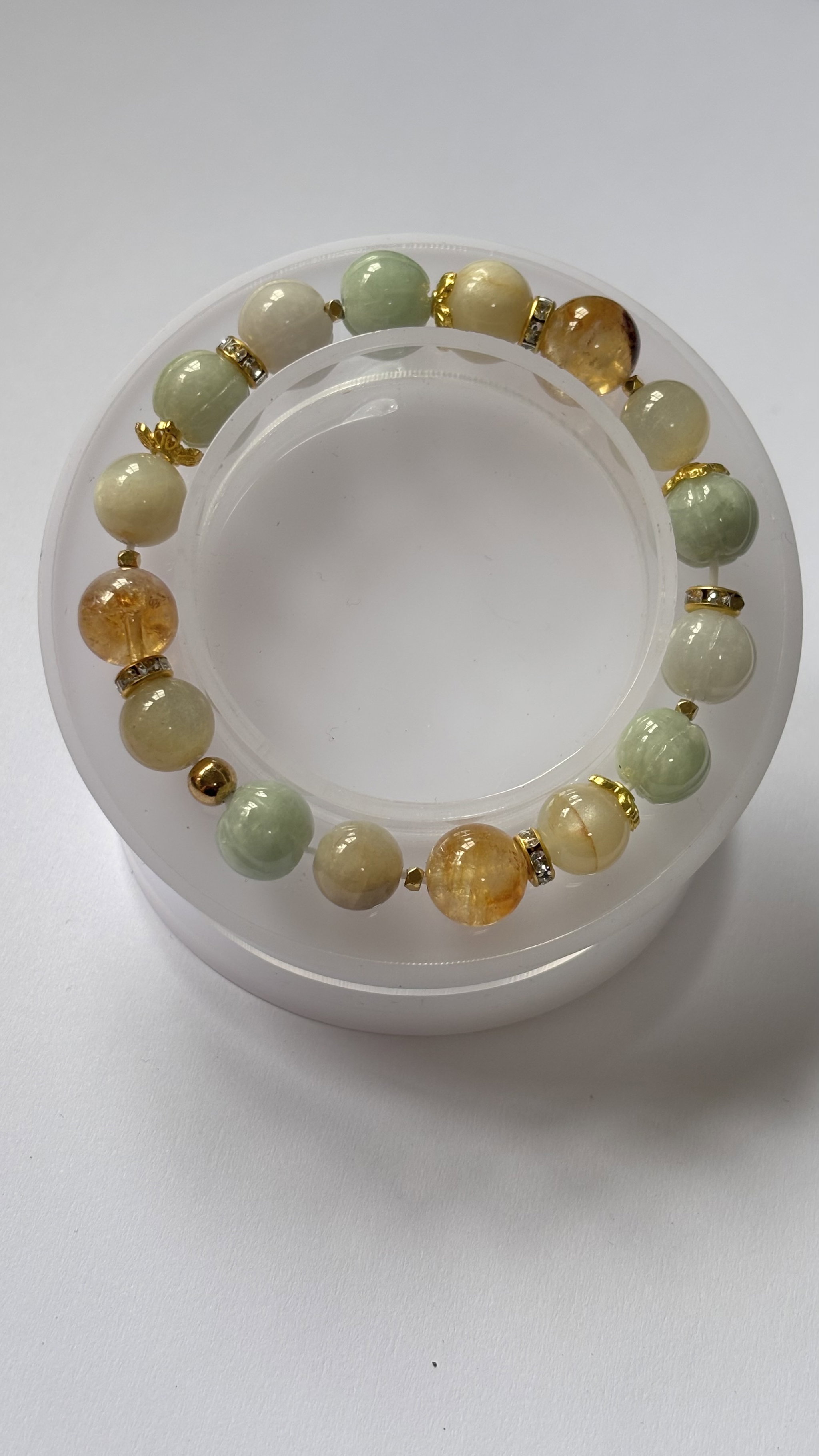 Crystal bracelets_1