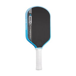 Hyperion Pro V 16mm - Ben Johns Bolt Blue