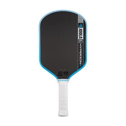 Hyperion Pro V 16mm - Ben Johns Bolt Blue