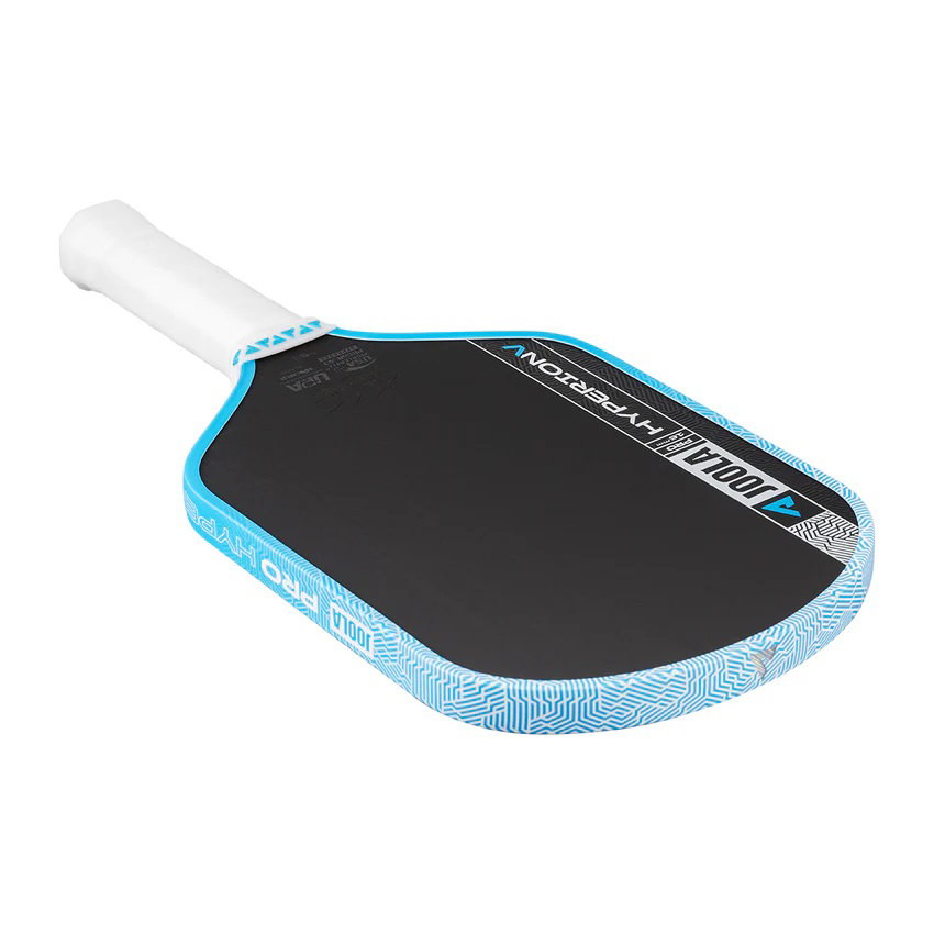 Hyperion Pro V 16mm - Ben Johns Bolt Blue_6