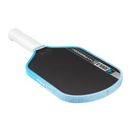 Hyperion Pro V 16mm - Ben Johns Bolt Blue