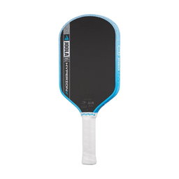 Hyperion Pro V 16mm - Ben Johns Bolt Blue