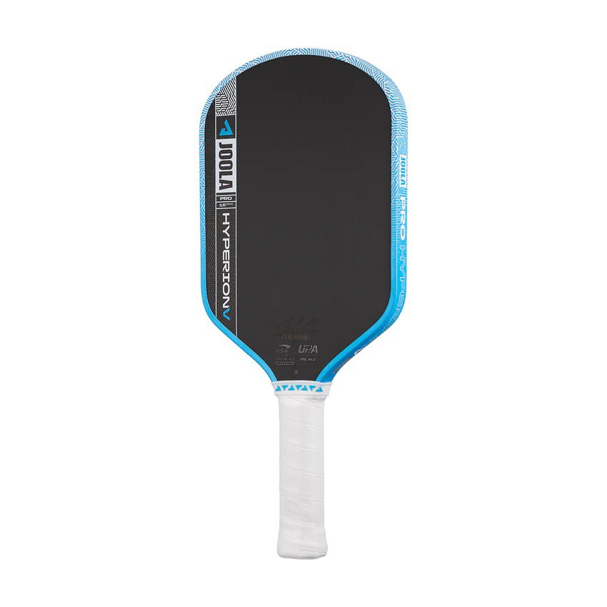 Hyperion Pro V 16mm - Ben Johns Bolt Blue_4
