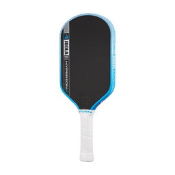 Hyperion Pro V 14mm - Ben Johns Bolt Blue