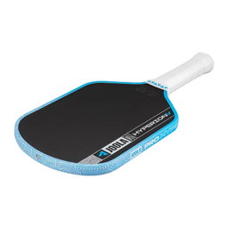 Hyperion Pro V 14mm - Ben Johns Bolt Blue