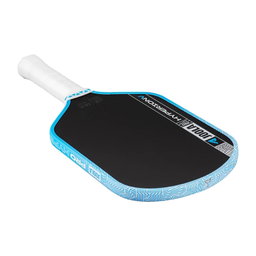 Hyperion Pro V 14mm - Ben Johns Bolt Blue