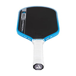 Hyperion Pro V 14mm - Ben Johns Bolt Blue