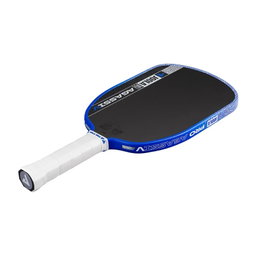 Agassi Pro V 16mm - Brooke Buckner Royal Blue