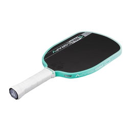 Graf Pro V 16mm - Steffi Graf Seaside Green