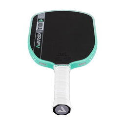 Graf Pro V 16mm - Steffi Graf Seaside Green