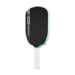 Graf Pro V 16mm - Steffi Graf Seaside Green
