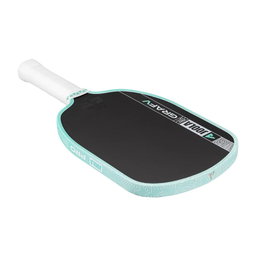 Graf Pro V 16mm - Steffi Graf Seaside Green